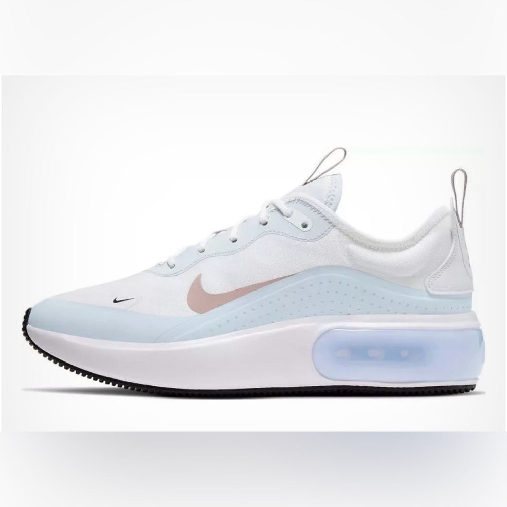 Nike Air Max Dia Women’s